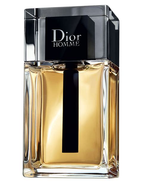 jean coutu fragrance dior pour homme|Dior Homme perfume.